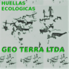 GEO-TERRA-LTFA-2022-Huellas-Ecologicas-GTl
