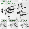 Geo Terra Ltda GTL consultores Tarapaca Chile